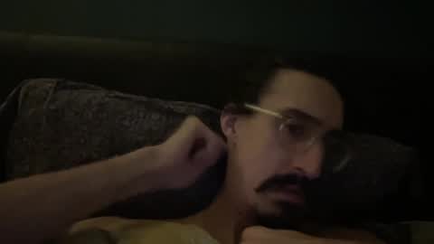 Snapshot of jiggz1986 chatting on December 29, 1:13 am Jigz1986 online show from December 29, 1:13 am