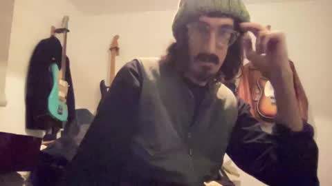 Snapshot of jiggz1986 chatting on December 30, 12:54 am Jigz1986 online show from December 30, 12:54 am