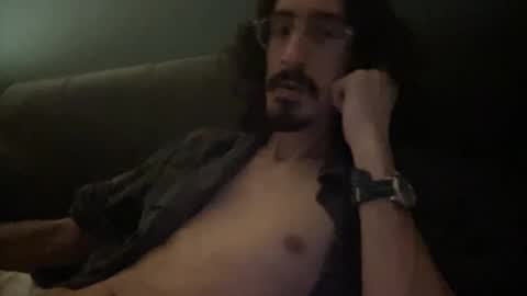 Snapshot of jiggz1986 chatting on January 13, 1:13 am Jigz1986 online show from January 13, 1:13 am