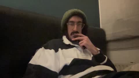 Snapshot of jiggz1986 chatting on January 20, 11:10 pm Jigz1986 online show from January 20, 11:10 pm