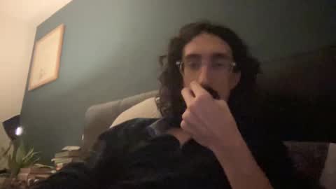 Snapshot of jiggz1986 chatting on January 24, 1:45 am Jigz1986 online show from January 24, 1:45 am