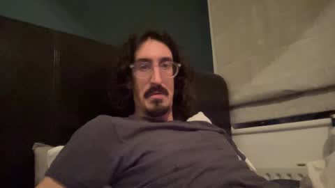 Snapshot of jiggz1986 chatting on January 30, 12:07 am Jigz1986 online show from January 30, 12:07 am