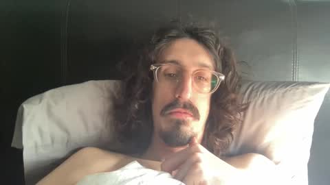 Snapshot of jiggz1986 chatting on February 5, 11:34 am Jigz1986 online show from February 5, 11:34 am