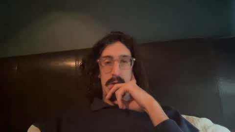 Snapshot of jiggz1986 chatting on February 10, 11:25 am Jigz1986 online show from February 10, 11:25 am