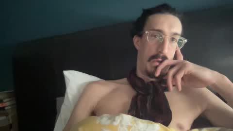 Snapshot of jiggz1986 chatting on February 15, 11:50 am Jigz1986 online show from February 15, 11:50 am