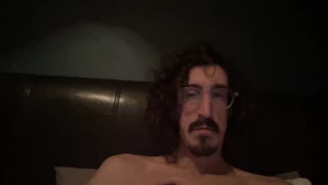 Snapshot of jiggz1986 chatting on February 16, 4:53 am Jigz1986 online show from February 16, 4:53 am