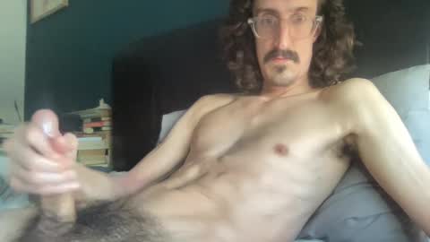 Snapshot of jiggz1986 chatting on March 5, 4:57 pm Jigz1986 online show from March 5, 4:57 pm