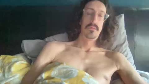 Snapshot of jiggz1986 chatting on March 9, 4:55 pm Jigz1986 online show from March 9, 4:55 pm