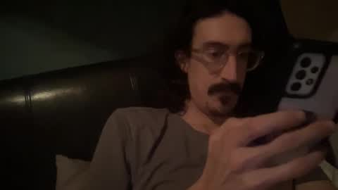 Snapshot of jiggz1986 chatting on March 10, 2:17 am Jigz1986 online show from March 10, 2:17 am