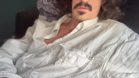 Snapshot of jiggz1986 chatting on February 12, 8:42 am Jigz1986 online show from February 12, 8:42 am