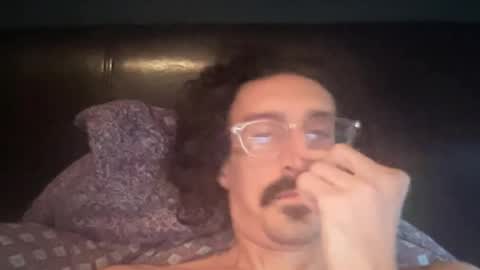 Snapshot of jiggz1986 chatting on February 15, 9:30 am Jigz1986 online show from February 15, 9:30 am