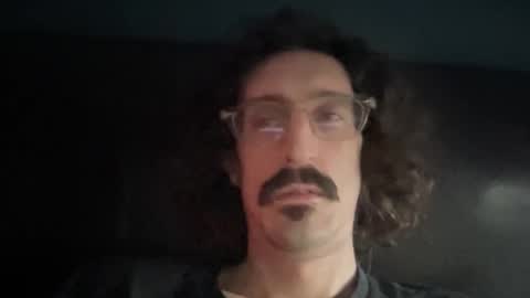 Snapshot of jiggz1986 chatting on February 19, 8:43 am Jigz1986 online show from February 19, 8:43 am