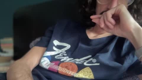 Snapshot of jiggz1986 chatting on February 21, 9:10 am Jigz1986 online show from February 21, 9:10 am