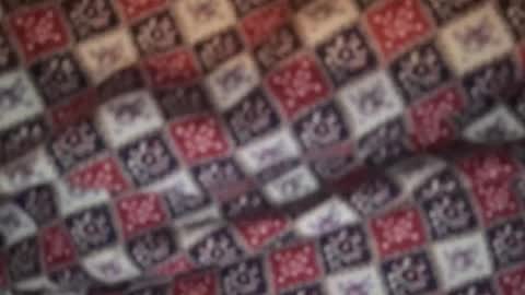 Snapshot of jiggz1986 chatting on February 22, 7:19 am Jigz1986 online show from February 22, 7:19 am