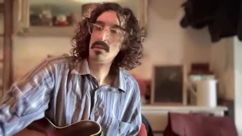 Snapshot of jiggz1986 chatting on February 25, 1:10 pm Jigz1986 online show from February 25, 1:10 pm