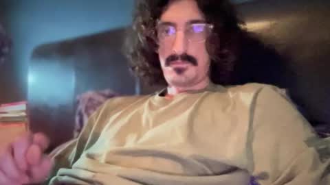 Snapshot of jiggz1986 chatting on February 26, 11:04 pm Jigz1986 online show from February 26, 11:04 pm