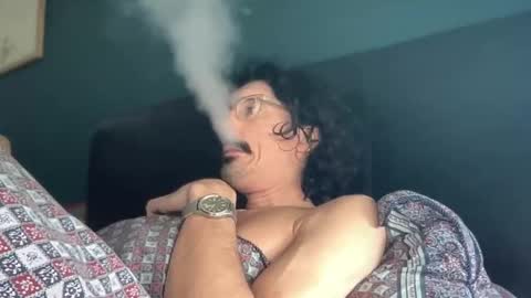 Snapshot of jiggz1986 chatting on February 28, 9:54 am Jigz1986 online show from February 28, 9:54 am