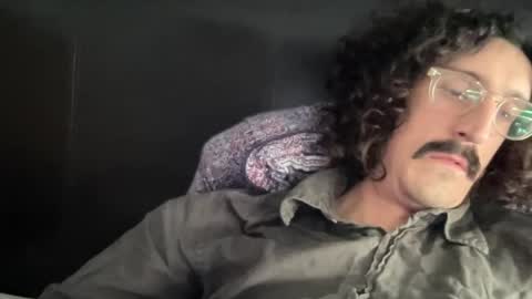 Snapshot of jiggz1986 chatting on March 2, 10:11 am Jigz1986 online show from March 2, 10:11 am