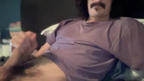 Jigz1986 online show from March 31, 10:43 pm