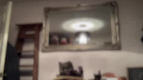 Jigz1986 online show from April 1, 6:38 pm