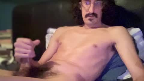 Jigz1986 online show from April 8, 12:32 am