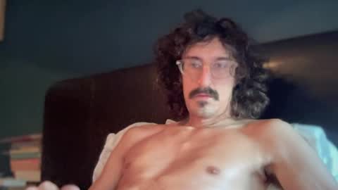 Jigz1986 online show from April 9, 6:02 am