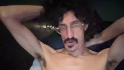 Jigz1986 online show from April 13, 12:38 am