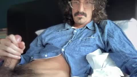 Jigz1986 online show from April 14, 4:35 pm