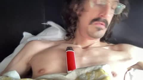 Jigz1986 online show from April 15, 10:11 am