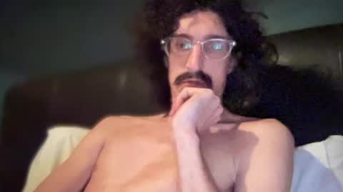 Jigz1986 online show from April 17, 3:09 am