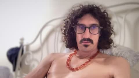 Jigz1986 online show from June 19, 11:47 am