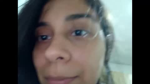 jillian perez online show from September 29, 1:55 am