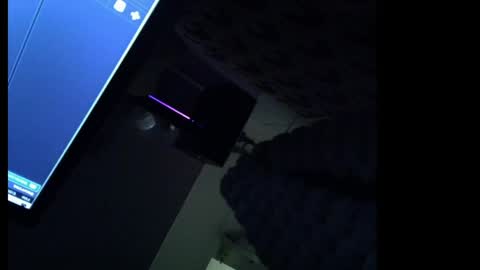 Snapshot of jill44 chatting on May 17, 2:35 pm jill44 online show from May 17, 2:35 pm