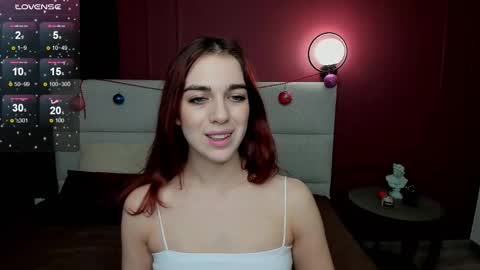 Jill 3 online show from January 7, 12:35 am