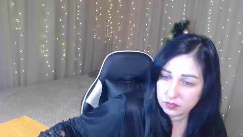 Jill online show from January 9, 2:03 am