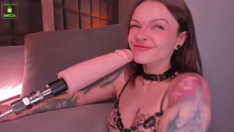 Jill online show from May 27, 5:04 am
