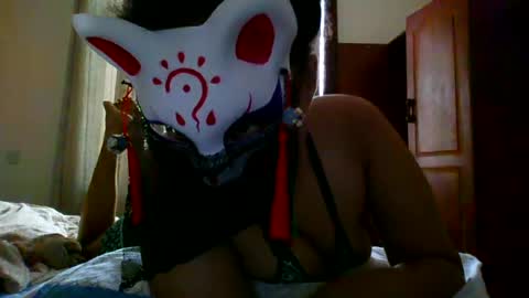 Snapshot of jilljasmine chatting on August 10, 6:39 am Jill Jasmine online show from August 10, 6:39 am