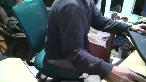 Bill online show from March 4, 7:03 am