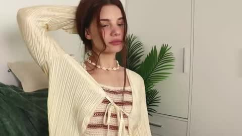 Jill online show from March 21, 2:42 pm