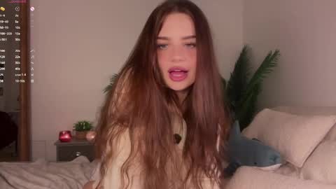 Jill online show from March 31, 6:30 pm