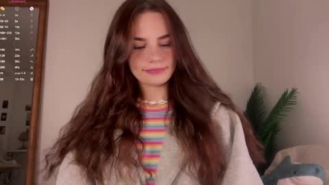 Jill online show from April 4, 5:43 pm