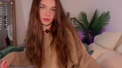 Jill online show from April 9, 7:19 pm