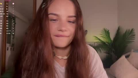 Jill online show from April 15, 6:15 pm