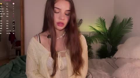 Jill online show from April 16, 6:09 pm