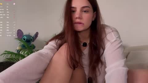 Jill online show from April 17, 2:20 pm