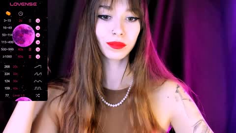 Snapshot of jillverdon chatting on December 10, 7:54 pm Jill Verdon online show from December 10, 7:54 pm