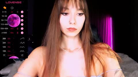 Snapshot of jillverdon chatting on December 17, 7:26 pm Jill Verdon online show from December 17, 7:26 pm