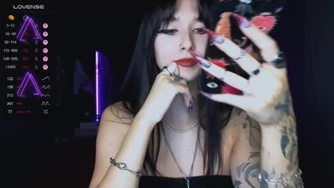 Snapshot of jillverdon chatting on October 21, 7:03 pm Jill Verdon online show from October 21, 7:03 pm