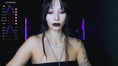 Snapshot of jillverdon chatting on October 22, 6:51 pm Jill Verdon online show from October 22, 6:51 pm