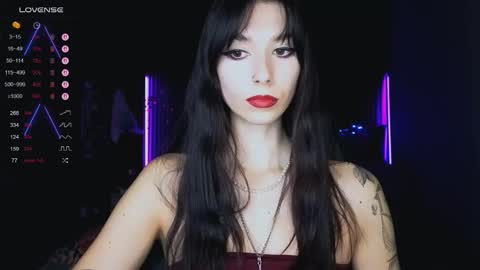 Snapshot of jillverdon chatting on October 23, 7:01 pm Jill Verdon online show from October 23, 7:01 pm